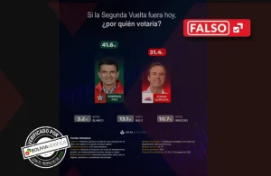 Bolivia-Verifica-etiquetas-_12_