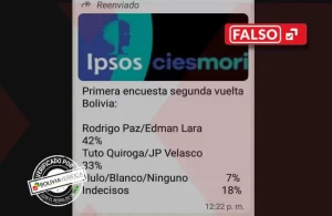 Bolivia-Verifica-etiquetas-_15_