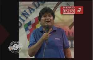 Discurso-falso-evo