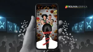 WhatsApp-Image-2025-08-11-at-19.25.04