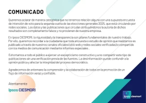 WhatsApp-Image-2025-09-03-at-14.03.20