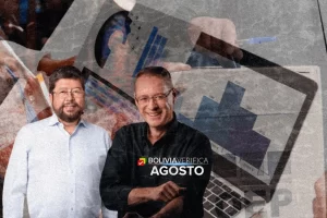 WhatsApp-Image-2025-09-12-at-16.07.38