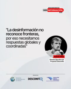 WhatsApp Image 2025-09-15 at 14.52.29