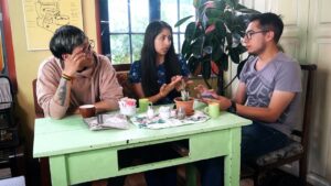 WhatsApp Image 2025-09-19 at 10.19.46