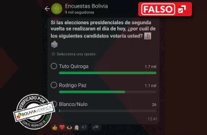encuestas_1