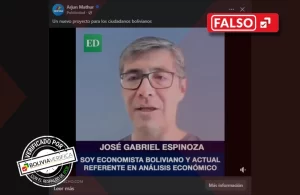 falso-espinoza-1