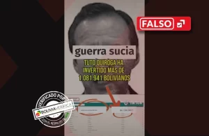 falso-tuto-quiroga