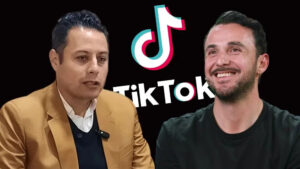 jp-lara-candidatos-vicepresidencia-bolivia