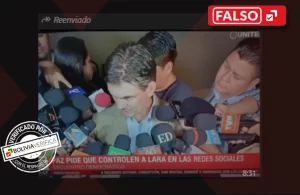 para-Marcelo-_1_-_1_-_Autoguardado_