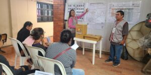 469416451_995021426003755_4127384649631964273_n-2048x1024