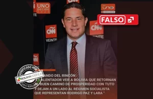 Bolivia Verifica etiquetas (21)