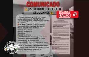 Bolivia-Verifica-etiquetas-_18_ (1)