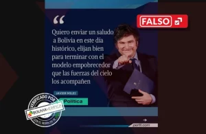 Bolivia-Verifica-etiquetas-_19_