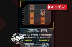 Bolivia-Verifica-etiquetas-_1_