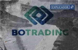 Botrading
