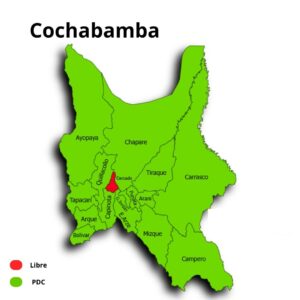 Cochabamba corregido