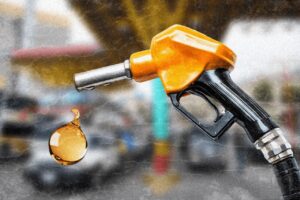 Ilustración portada