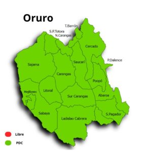 Oruro corregido