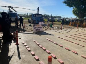 PORTADA COCAINA FELCN