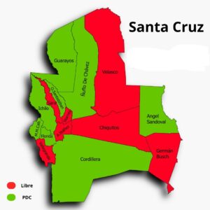 Santa Cruz corregido