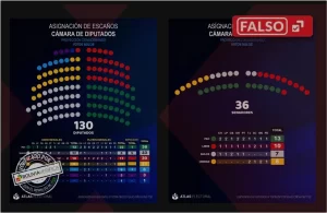 WhatsApp-Image-2025-09-30-at-14.47.29