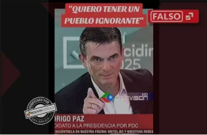 WhatsApp-Image-2025-09-30-at-17.04.33