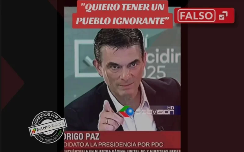 WhatsApp-Image-2025-09-30-at-17.04.33