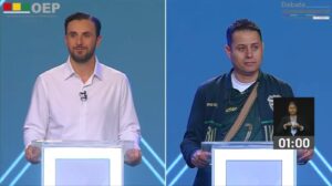 WhatsApp Image 2025-10-08 at 19.39.20