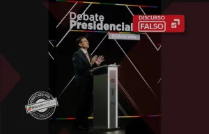 WhatsApp-Image-2025-10-16-at-10.14.43