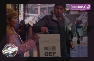 WhatsApp Image 2025-10-17 at 19.51.18