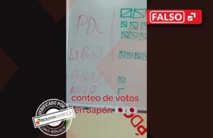 WhatsApp Image 2025-10-19 at 11.39.04