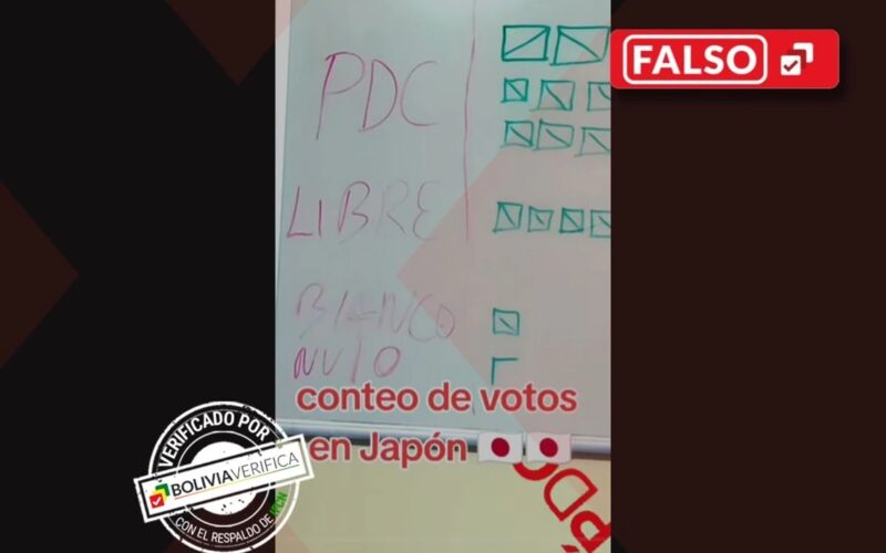 WhatsApp Image 2025-10-19 at 11.39.04