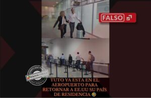 WhatsApp Image 2025-10-20 at 20.05.09