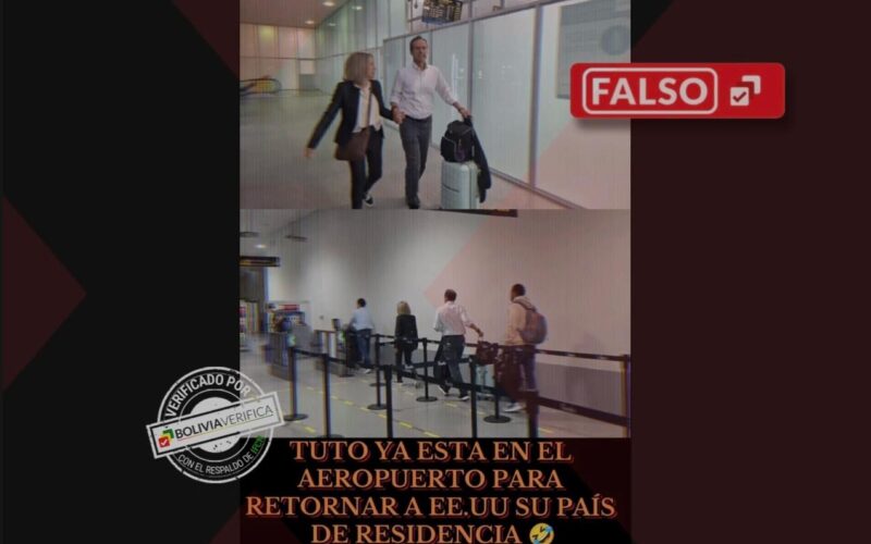 WhatsApp Image 2025-10-20 at 20.05.09