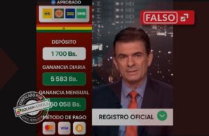 WhatsApp Image 2025-10-21 at 15.42.12