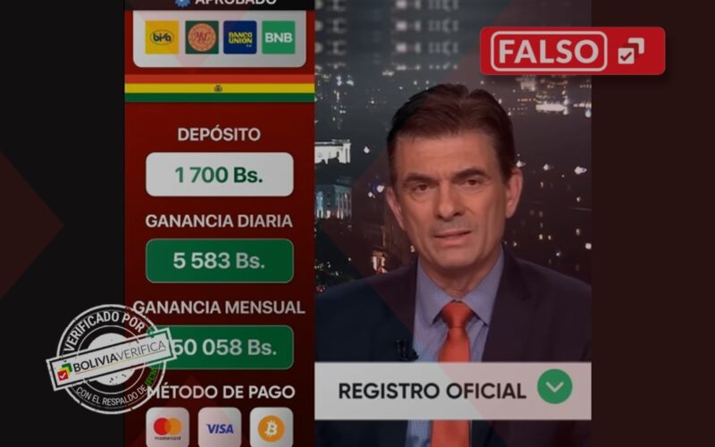 WhatsApp Image 2025-10-21 at 15.42.12