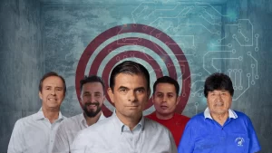 WhatsApp-Image-2025-10-23-at-17.59.37