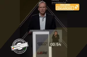 falso-Quiroga-engañoso