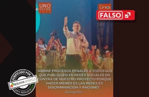 falso-red-uno-b