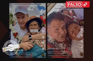 para Marcelo (1) (1) [Autoguardado]