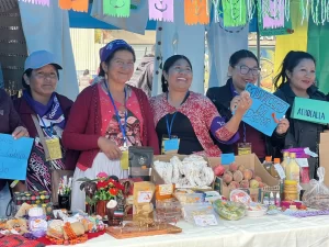 589640048_122213512880048611_4305332018101627538_n