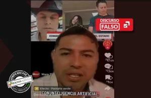 Bolivia-Verifica-etiquetas-_22_