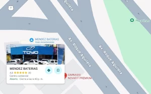 Bolivia-Verifica-etiquetas-_22_safasfasfasfsafsaf