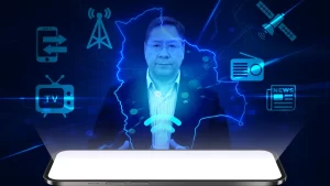 WhatsApp-Image-2025-11-07-at-15.54.34