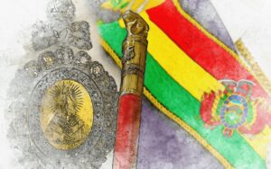 WhatsApp Image 2025-11-07 at 17.55.54