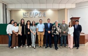 WhatsApp Image 2025-11-11 at 16.13.00