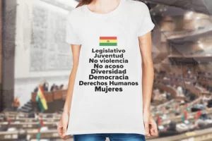 WhatsApp-Image-2025-11-13-at-18.18.47