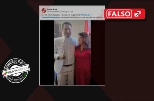 WhatsApp-Image-2025-11-14-at-16.47.58