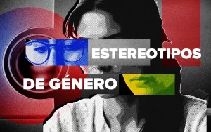 WhatsApp-Image-2025-11-17-at-15.03.41