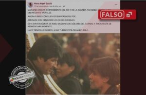 WhatsApp Image 2025-11-21 at 10.12.33